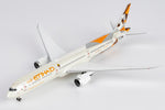 NGmodel エティハド航空 787-10 ドリームライナー A6-BMB 1/400 56032