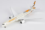 NGmodel エティハド航空 787-10 ドリームライナー A6-BMB 1/400 56032