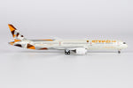 NGmodel エティハド航空 787-10 ドリームライナー A6-BMB 1/400 56032