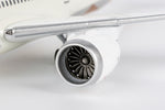 NGmodel エティハド航空 787-10 ドリームライナー A6-BMB 1/400 56032