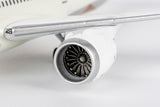 NGmodel エティハド航空 787-10 ドリームライナー A6-BMB 1/400 56032