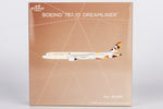 NGmodel エティハド航空 787-10 ドリームライナー A6-BMB 1/400 56032