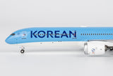 ＜予約＞NGmodel 大韓航空 787-10 ドリームライナー HL8515 1/400 56033