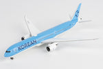＜予約＞NGmodel 大韓航空 787-10 ドリームライナー HL8515 1/400 56033