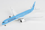 ＜予約＞NGmodel 大韓航空 787-10 ドリームライナー HL8515 1/400 56033