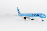 ＜予約＞NGmodel 大韓航空 787-10 ドリームライナー HL8515 1/400 56033