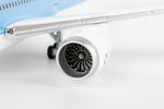 ＜予約＞NGmodel 大韓航空 787-10 ドリームライナー HL8515 1/400 56033