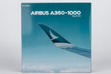 ＜予約＞NGmodel キャセイパシフィック航空 A350-1000 B-LXO 1/400 57020