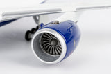 NGmodel ブリティッシュ・エアウェイズ A350-1000 G-XWBA 1/400 57022 NGmodel