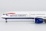 NGmodel ブリティッシュ・エアウェイズ A350-1000 G-XWBK 1/400 57023 NGmodel