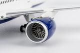 NGmodel ブリティッシュ・エアウェイズ A350-1000 G-XWBK 1/400 57023 NGmodel