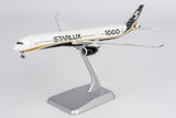 ＜予約＞NGmodel スターラックス A350-1000 B-58551 1/400 57025