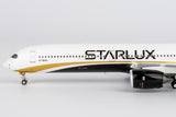 ＜予約＞NGmodel スターラックス A350-1000 B-58551 1/400 57025