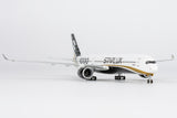 NGmodel スターラックス A350-1000 B-58551 1/400 57026 NGmodel
