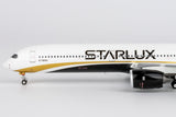 NGmodel スターラックス A350-1000 B-58551 1/400 57026 NGmodel