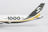 NGmodel スターラックス A350-1000 B-58551 1/400 57026 NGmodel