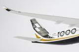 NGmodel スターラックス A350-1000 B-58551 1/400 57026 NGmodel