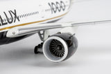 NGmodel スターラックス A350-1000 B-58551 1/400 57026 NGmodel