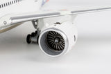 NGmodel フィリピン航空 A350-1000 RP-C3510 1/400 57027 NGmodel