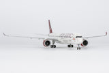 NGmodel ヴァージン アトランティック A350-1000 G-VJAM 1/400 57029 NGmodel