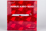NGmodel ヴァージン アトランティック A350-1000 G-VJAM 1/400 57029 NGmodel