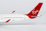 NGmodel ヴァージン アトランティック A350-1000 G-VJAM 1/400 57029 NGmodel