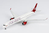 NGmodel ヴァージン アトランティック A350-1000 G-VJAM 1/400 57029 NGmodel