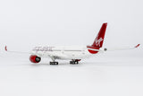 NGmodel ヴァージン アトランティック A350-1000 G-VJAM 1/400 57029 NGmodel