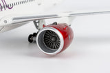 NGmodel ヴァージン アトランティック A350-1000 G-VJAM 1/400 57029 NGmodel