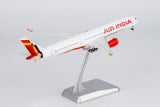 ＜予約＞NGmodel エアインディア A350-1000 VT-JRO 1/400 57034