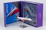＜予約＞NGmodel エアインディア A350-1000 VT-JRO 1/400 57034
