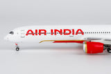 ＜予約＞NGmodel エアインディア A350-1000 VT-JRO 1/400 57034