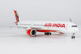 ＜予約＞NGmodel エアインディア A350-1000 VT-JRO 1/400 57034