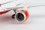 ＜予約＞NGmodel エアインディア A350-1000 VT-JRO 1/400 57034