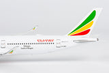 ＜予約＞NGmodel エチオピア航空 A350-1000 ET-BAZ 1/400 57035
