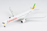 ＜予約＞NGmodel エチオピア航空 A350-1000 ET-BAZ 1/400 57035