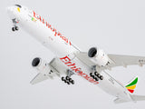 ＜予約＞NGmodel エチオピア航空 A350-1000 ET-BAZ 1/400 57035