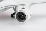 ＜予約＞NGmodel エチオピア航空 A350-1000 ET-BAZ 1/400 57035