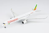 ＜予約＞NGmodel エチオピア航空 A350-1000 ET-BAW 1/400 57036