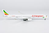 ＜予約＞NGmodel エチオピア航空 A350-1000 ET-BAW 1/400 57036