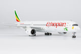＜予約＞NGmodel エチオピア航空 A350-1000 ET-BAW 1/400 57036