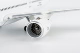 ＜予約＞NGmodel エチオピア航空 A350-1000 ET-BAW 1/400 57036