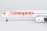 ＜予約＞NGmodel エチオピア航空 A350-1000 ET-BAX 1/400 57037