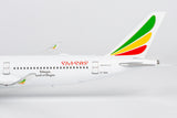 ＜予約＞NGmodel エチオピア航空 A350-1000 ET-BAX 1/400 57037