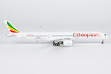 ＜予約＞NGmodel エチオピア航空 A350-1000 ET-BAX 1/400 57037