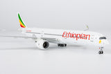 ＜予約＞NGmodel エチオピア航空 A350-1000 ET-BAX 1/400 57037
