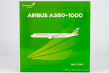 ＜予約＞NGmodel エチオピア航空 A350-1000 ET-BAX 1/400 57037