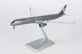 ＜予約＞NGmodel スターラックス A350-1000 B-58553 1/400 57045
