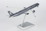 ＜予約＞NGmodel スターラックス A350-1000 B-58553 1/400 57045