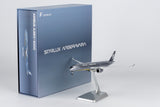 ＜予約＞NGmodel スターラックス A350-1000 B-58553 1/400 57045